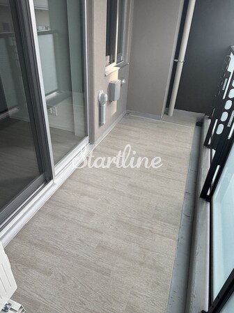 グランエール西日暮里の物件内観写真